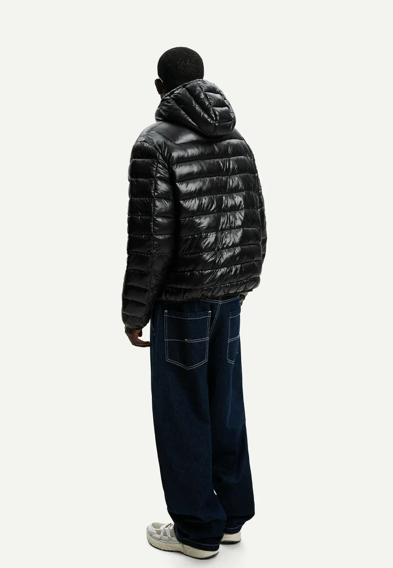 Winter - Puff Jacket