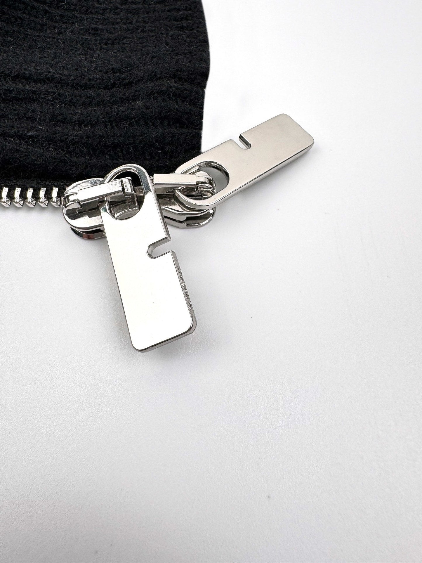 Auravia - BB Pullover