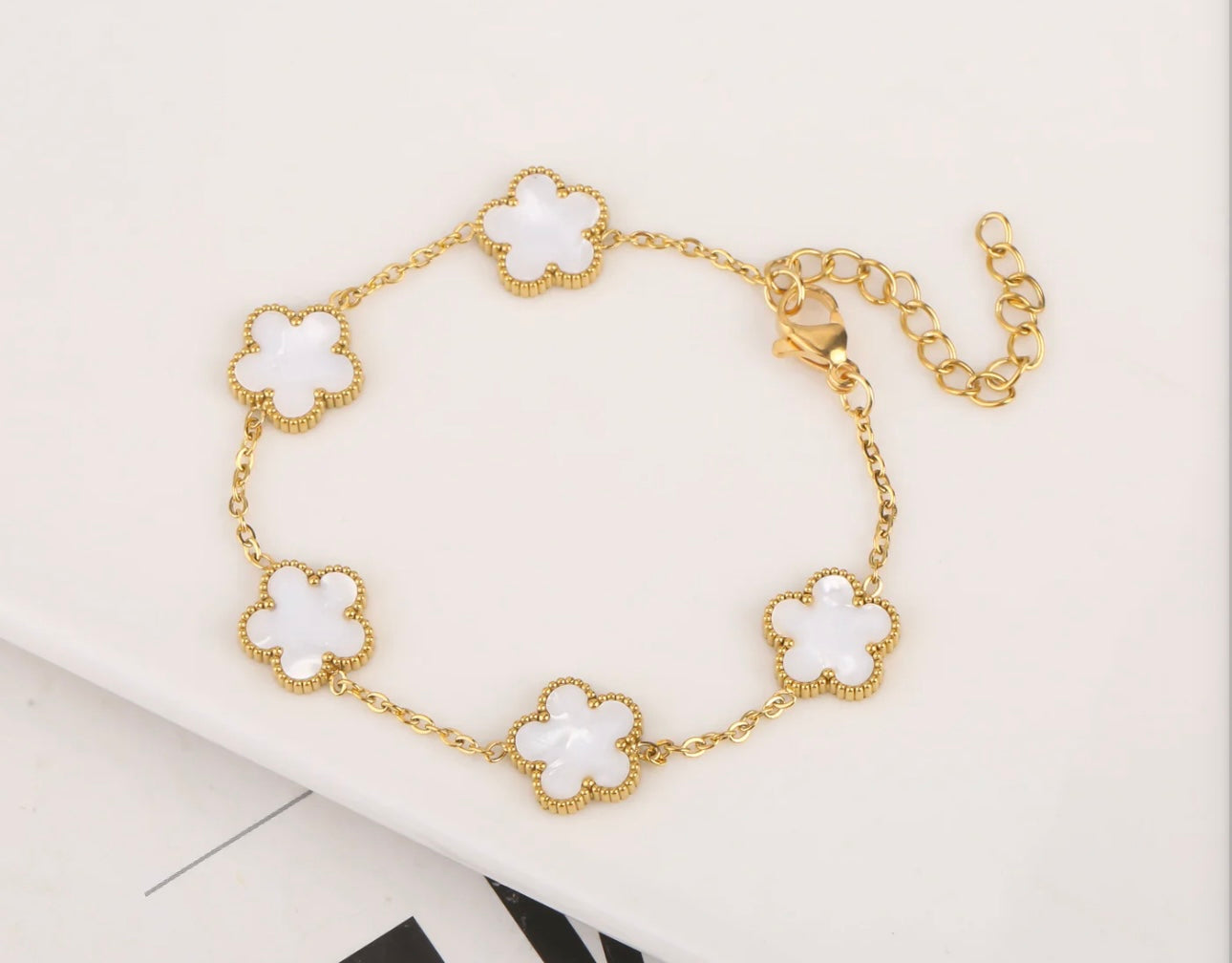 VIRAL OUTFIT - CHILL FIT