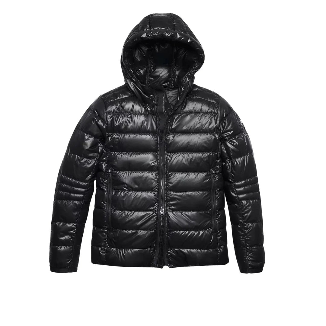 CG Kapuzenjacke CG03