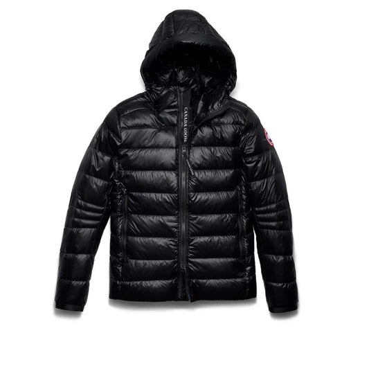 CG Kapuzenjacke CG03