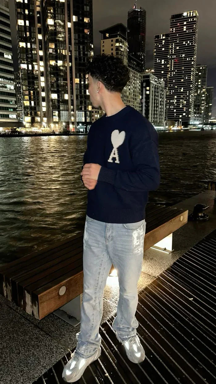 VIRAL OUTFIT 2 - LATE NIGHT WALK Regular price