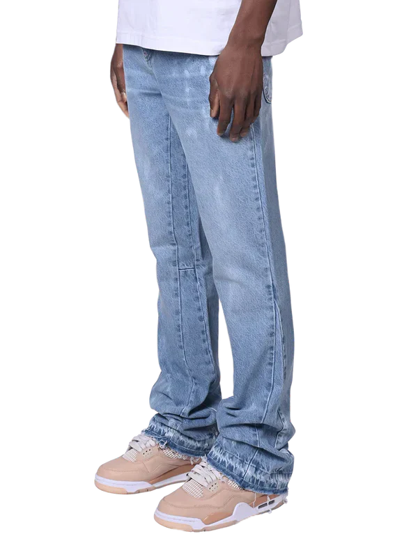 VIRAL OUTFIT 2 - LATE NIGHT WALK Regular price