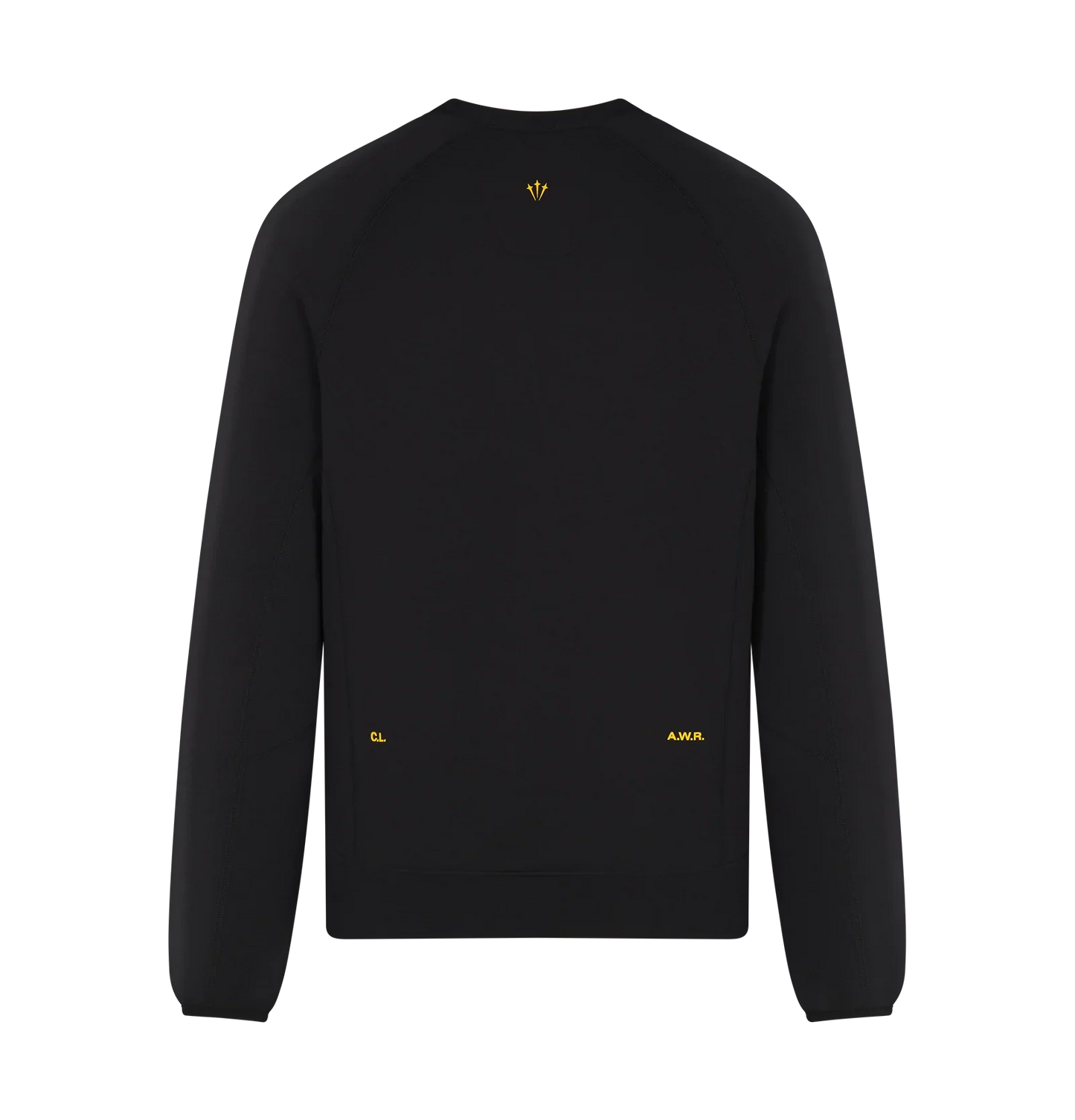 Nocta Pullover