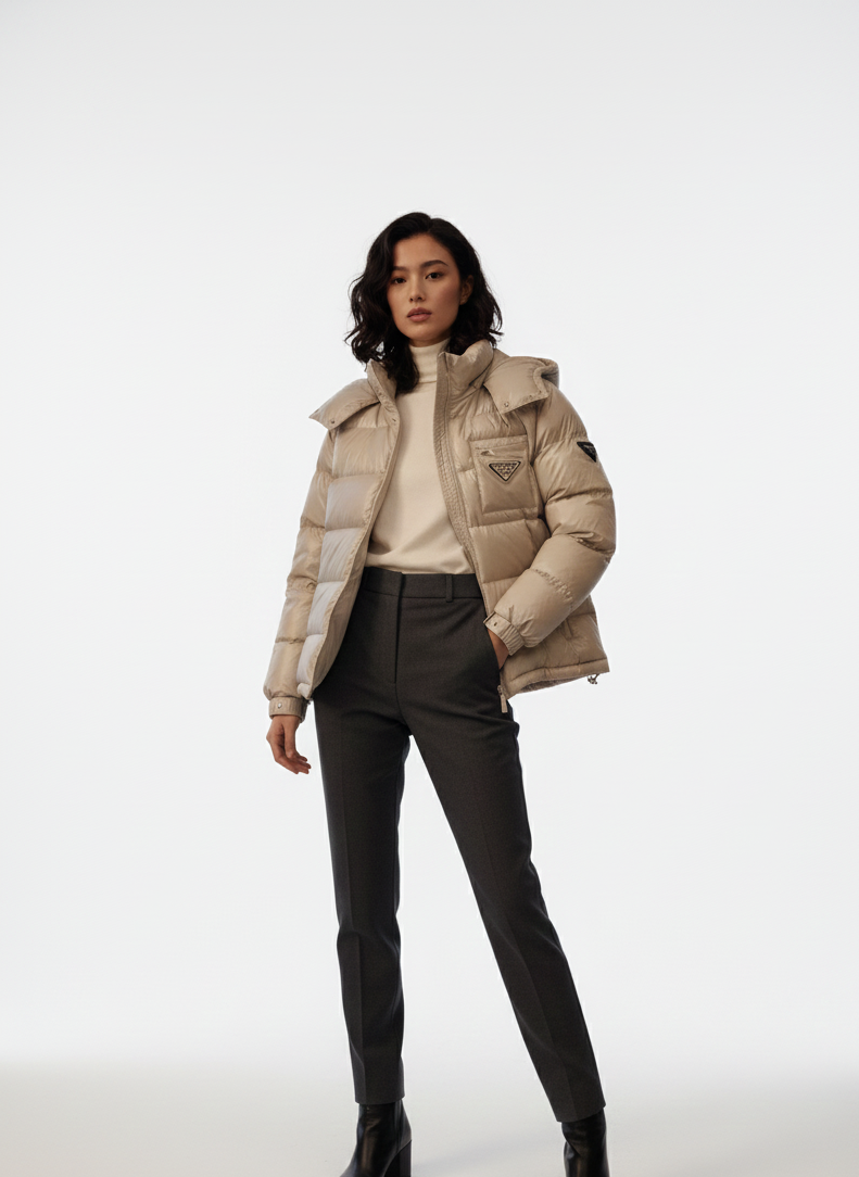 Selected Variant Image