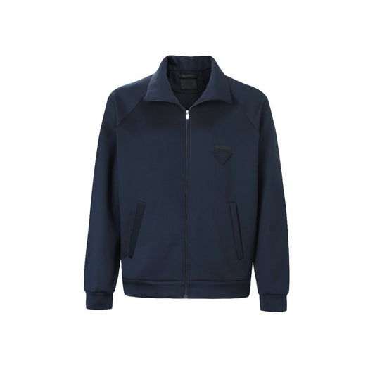 Auravia - PP Zip Pulli