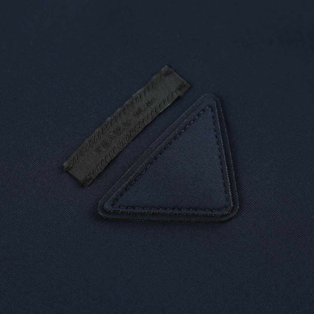 Auravia - PP Zip Pulli