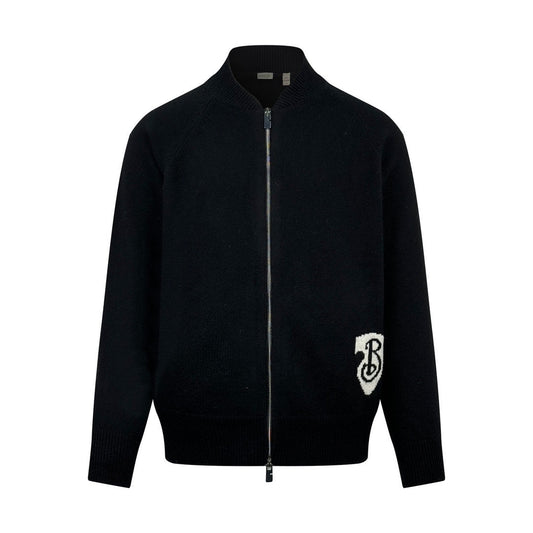 Auravia - BB Pullover