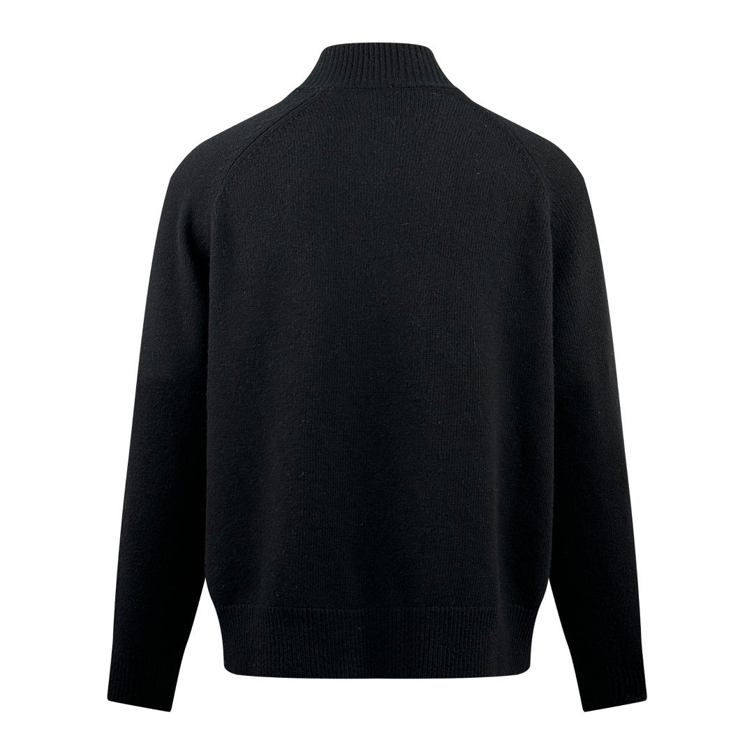 Auravia - BB Pullover