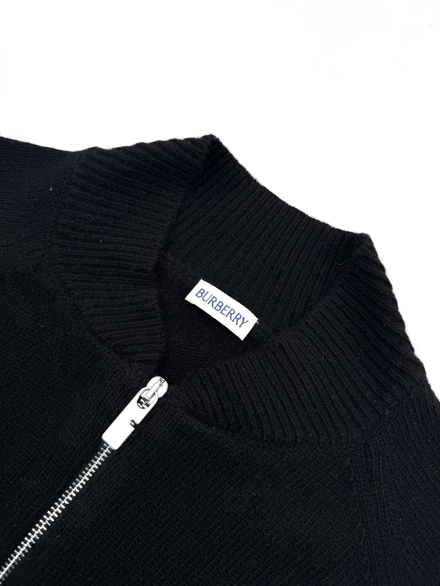 Auravia - BB Pullover