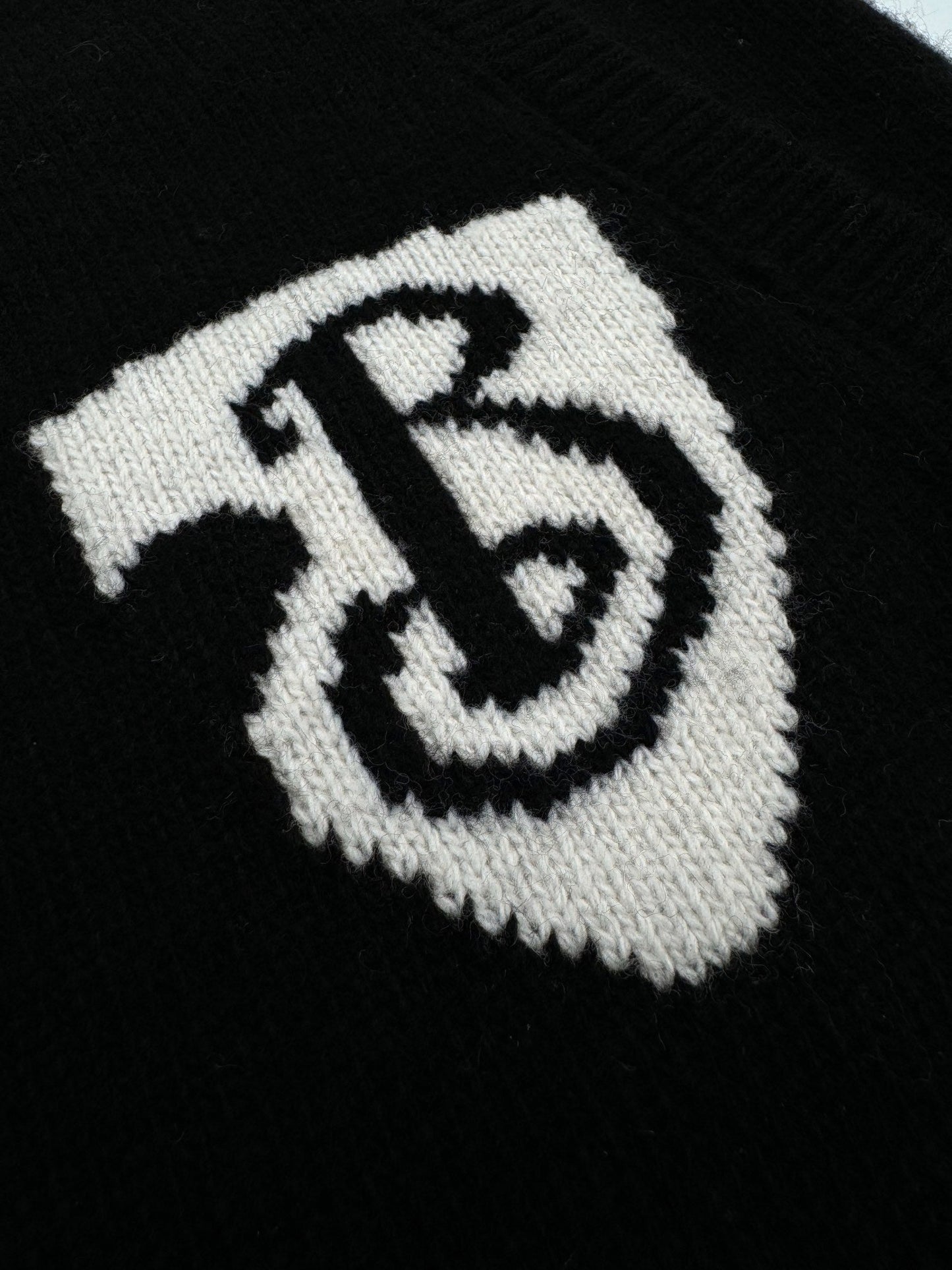 Auravia - BB Pullover