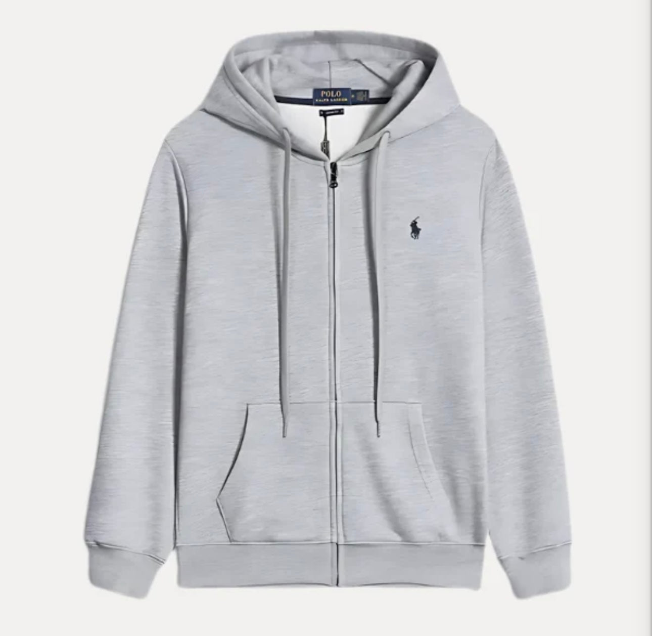 VIRAL OUTFIT - CHILL FIT