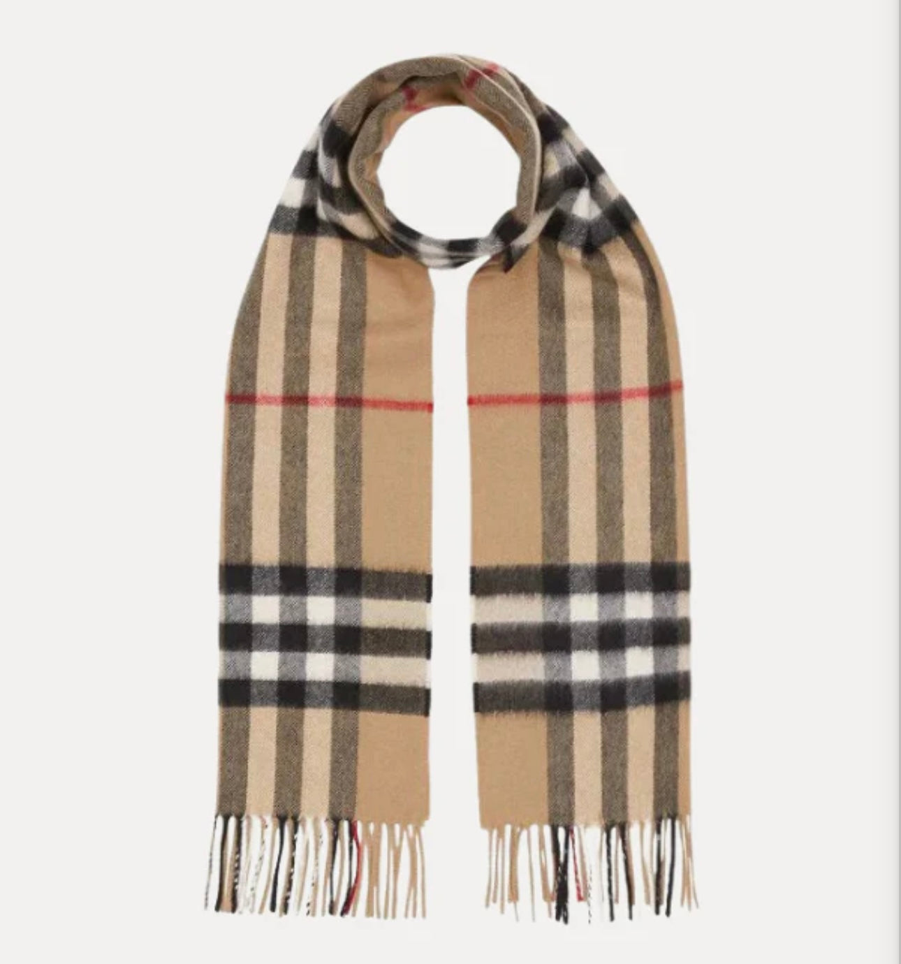 VIRAL OUTFIT - CHILL FIT