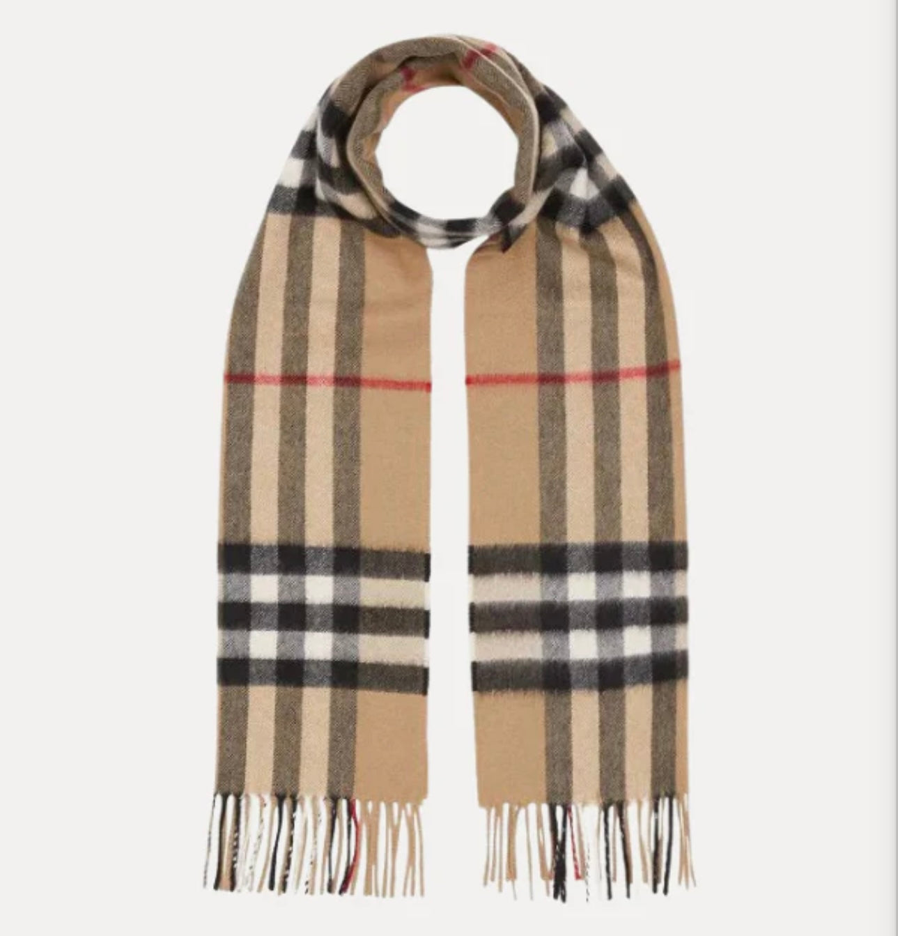 VIRAL OUTFIT - MIDIGHT FIT