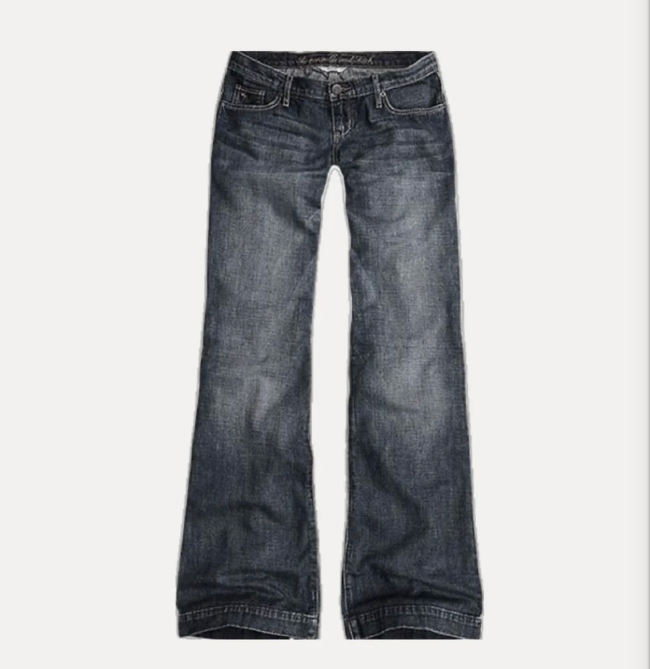 VIRAL OUTFIT - NOIR ECLIPSE