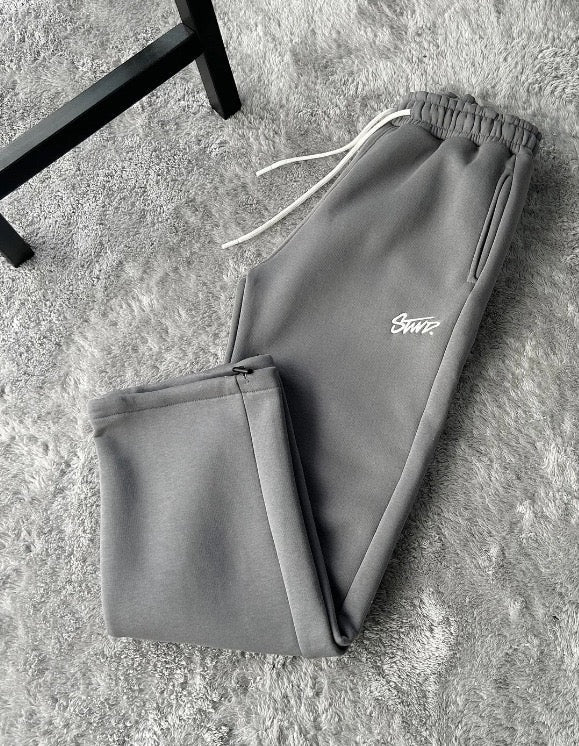 Auravia - Winter Jogger