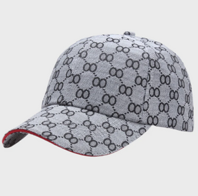 G - Cap