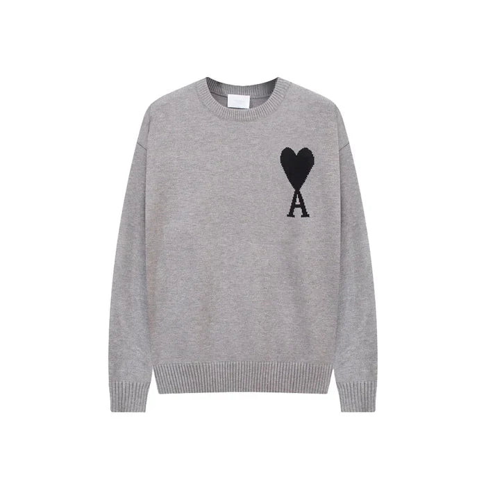 VIRAL OUTFIT 7 - MISTY NIGHT