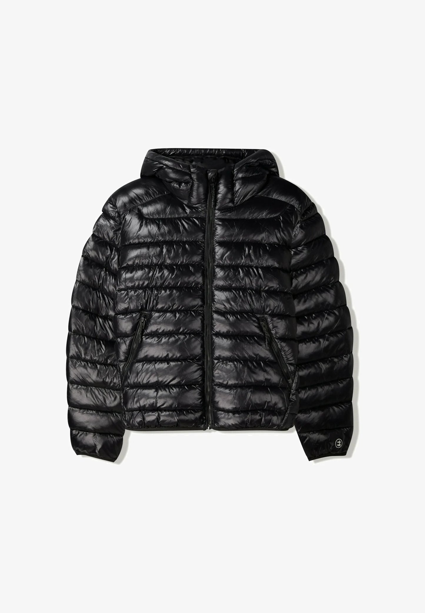 Winter - Puff Jacket