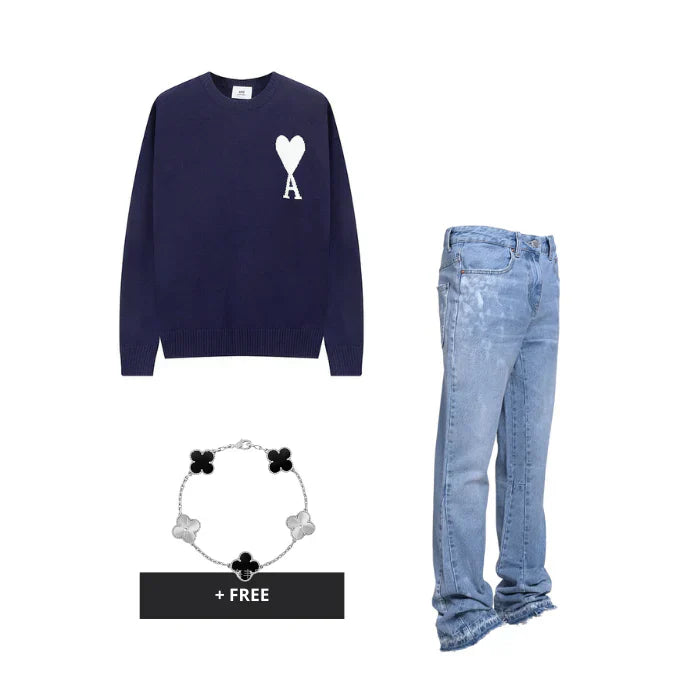 Selected Variant Image