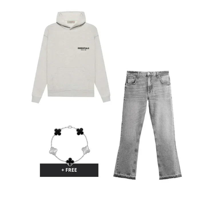 Selected Variant Image